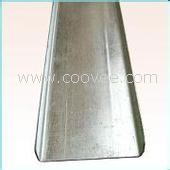 【薦】供應(yīng)東北地區(qū)裝修塑鋼門(mén)窗專用鋼襯生