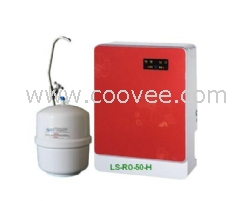 寶安福永凈水機