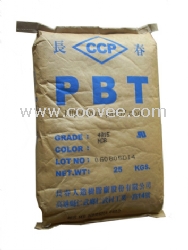 東莞PBT臺灣長春4130NCB廠家直銷