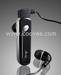 自主品牌 藍(lán)牙耳機(jī)批發(fā)實(shí)力工廠 全網(wǎng)私模