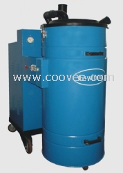 青島睿奧大容量塵缸工業(yè)吸塵器