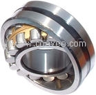 【冶金机械专用轴承】SKF22228CC