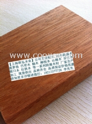 供應印尼菠蘿格價格，帶金絲線菠蘿格木價格