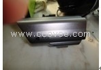 DS-2CC172P-JR3海康红外枪机