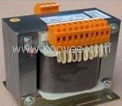 德國TRAMAG變壓器