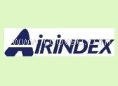 法國Airindex傳感器