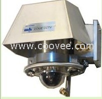 德國AKER SOLUTIONS重型鉆機(jī)