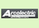 英国ARCOLECTRIC电源开关