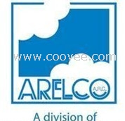 法国ARELCO开关 ARELCO流量开