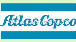 瑞典ATLAS COPCO压缩机