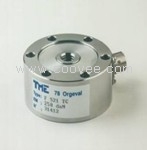 法國TME稱重傳感器