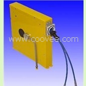 德國REITER卷盤 、REITER型靜