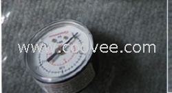 英國RICHARD包裝機械