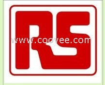英國RS，RS電子產品