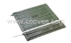 美國TAPESWITCH開關