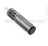 倍加福GL-ES-IR/115/120