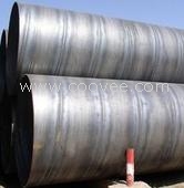 國標質量低價螺旋管|螺旋管|西藏大量供應