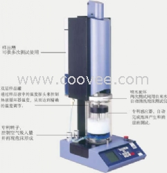德國(guó)SITA泡沫測(cè)定儀