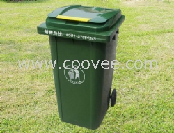 廠家供應(yīng)寧德掛車?yán)皘寧德古田石材垃圾