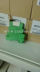 PLC-RSP-230UC/21-21