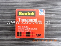3M膠帶