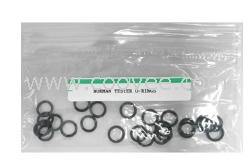 O形環 NORMAN