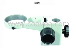 蘇州歐米特顯微鏡托架SZMA1