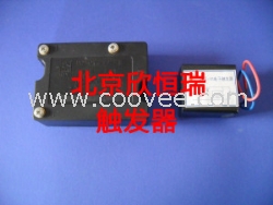 1-4KW電子觸發器