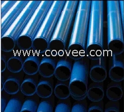 蘭州涂塑鋼管銷售商，1367804199