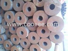 聊城瑞祥，高壓無縫管的執行標準。貨量