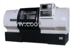 香河機床系列廠家/機床系列價格 華威