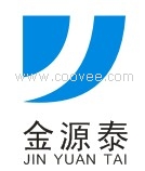 生產[步進電機]各類電動機 價格厚道