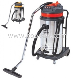 橫崗、龍崗、龍城、坪地吸水機、吸塵機