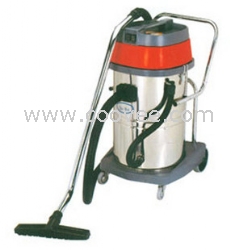 南頭、南山、招商、蛇口吸水機(jī)吸水器