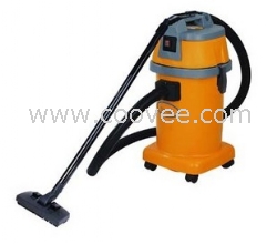 粵海、沙河、西麗、桃源吸水機(jī)BF509A