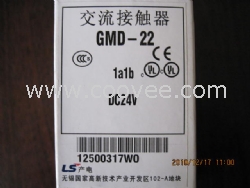 GMD-32，GMD-40原裝LS現(xiàn)貨