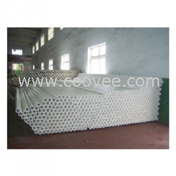 50-400PP-R冷熱水管報價