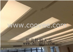 池州精印膜銷售，黃山藝術(shù)軟膜寧國市透光膜