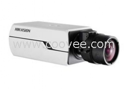 DS-2CD4032FWD