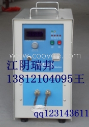 學校及研究所用磁懸浮熔煉爐