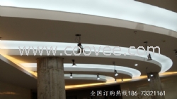 透光柱材料/發光膜報價