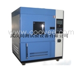 孝感氙燈老化試驗(yàn)箱