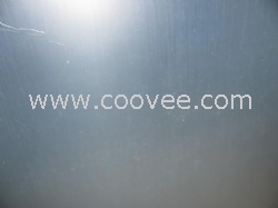 深圳拉絲PC費用