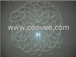 供應(yīng)河北雙燕下水道防墜網(wǎng)