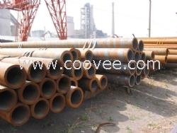 GB9948的標(biāo)準(zhǔn)20#石油裂化管廠家