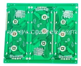 24小时加急PCB打样与批量