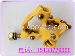 滄州鋼板沖壓扣件廠家 生產廠家