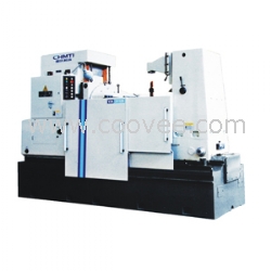 機床、剪板機