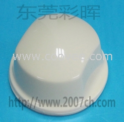 HA15圓形移印膠頭 原廠生產 品質