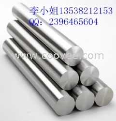 廣州青銅化驗未知牌號找小李